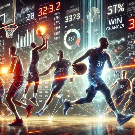 pronóstico nba|pronóstico de nba hoy.